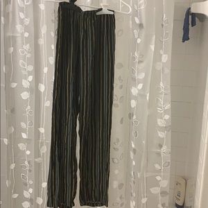 Brandy Melville pants